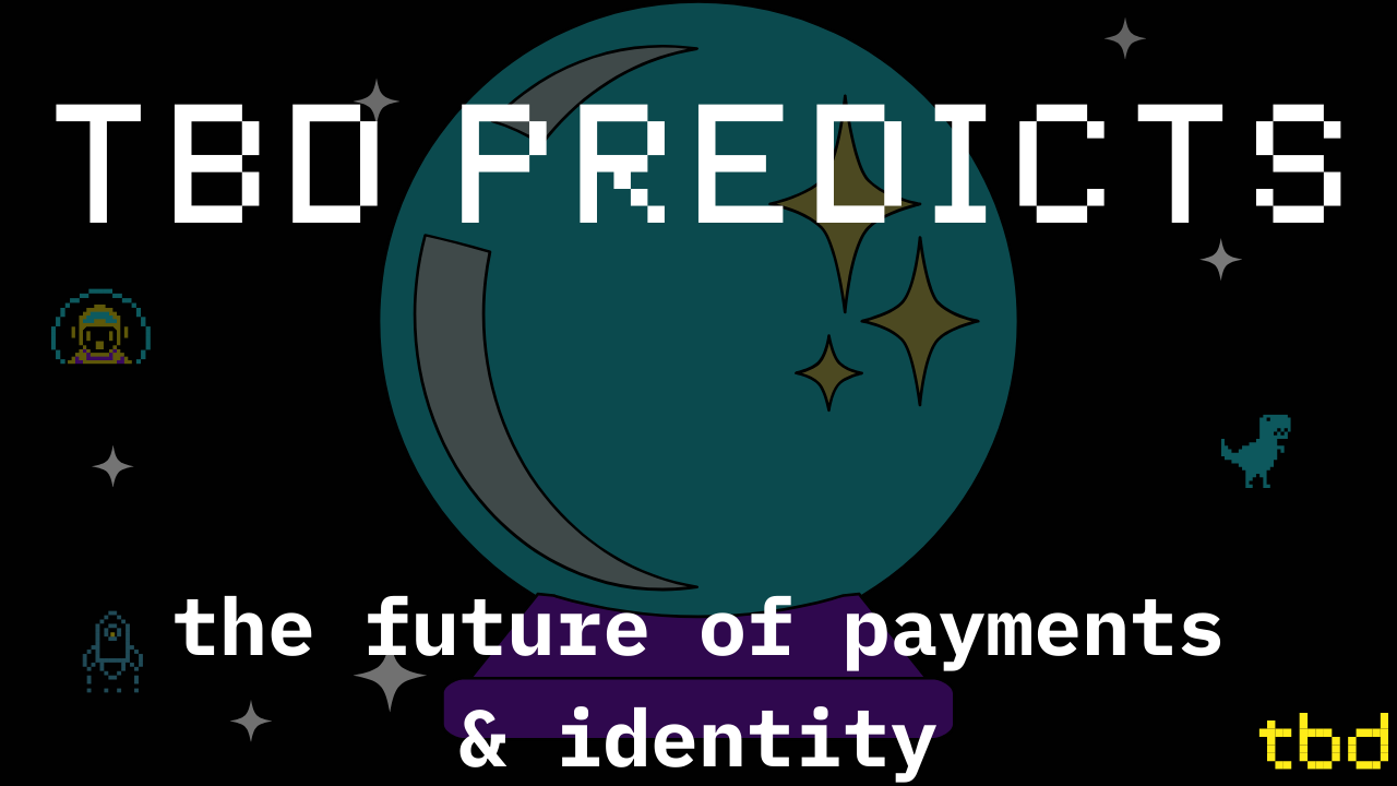 Our Top 9 Predictions for Global Payments and Identity in 2024